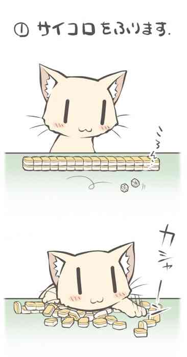役立つ画像を貼っていきましょう！