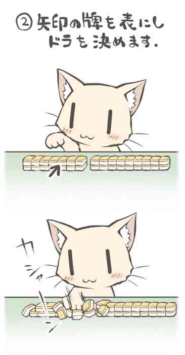 役立つ画像を貼っていきましょう！