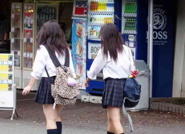 女子高生たちの間で「粗大ゴミ収集バイト」が人気? その内容は - ライブドアニュース