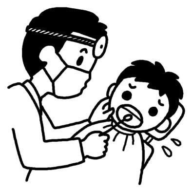歯科はどうやって選んでますか？