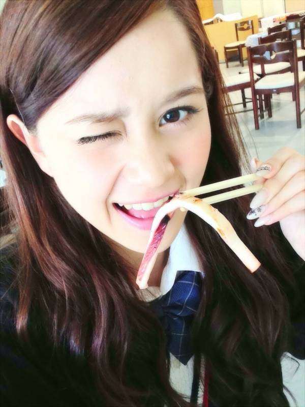 AKB48グループの“女子受け”メンバーは?12人を発表