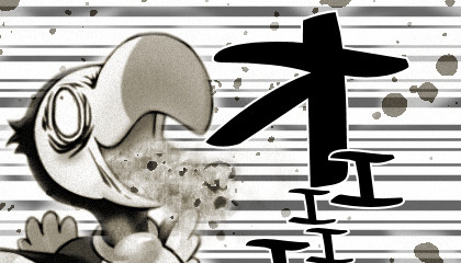 KABA.ちゃんのタマは冷蔵庫に、「たまにのりの佃煮と間違える」と告白。