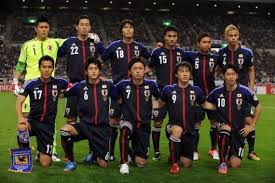 忘れられないサッカー日本代表戦