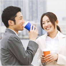 あなたの周りに不倫してる人いますか？