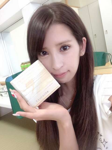 世間的に○○って言われてるけど納得いかない芸能人