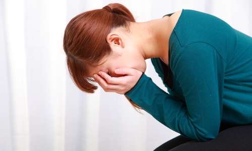 玄関の臭い、元凶は尿スプレー 男を現行犯逮捕 神戸