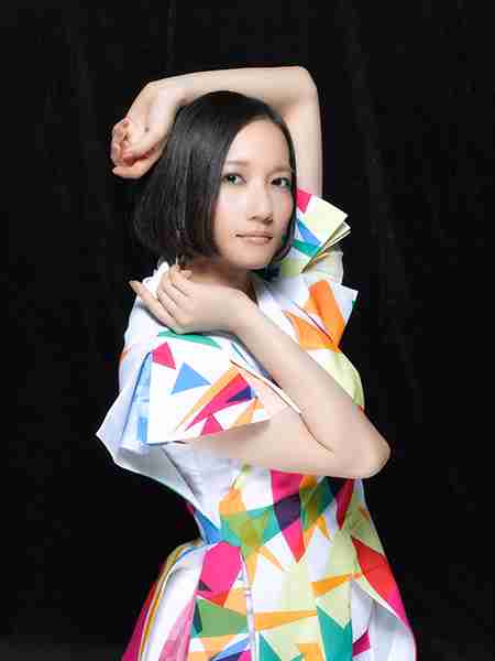 オシャレ顔の芸能人をはっていくトピ