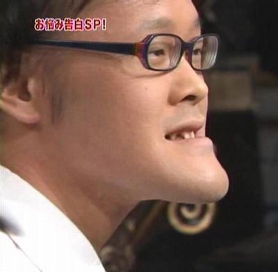 容姿が良くなくても中身で異性を愛せますか？