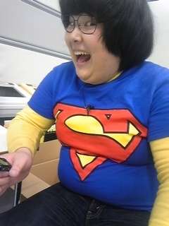 容姿が良くなくても中身で異性を愛せますか？