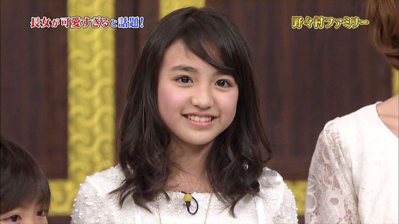 美少女の画像を貼るトピ