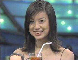 髪型によってかなり印象が変わる女性芸能人