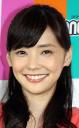 倉科カナ　気合十分　小学生以来のショートカット「正直…実感がない」 ― スポニチ Sponichi Annex 芸能