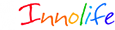innolife NEWS