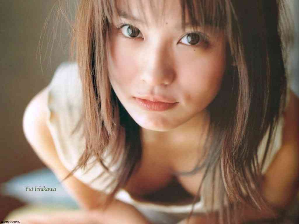 犬顔派？猫顔派？