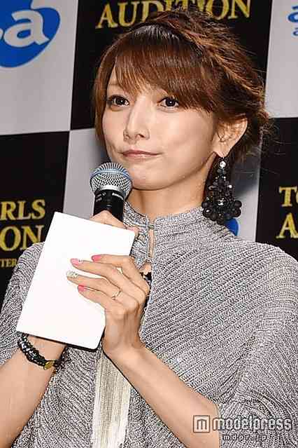 モーニング娘。OG 矢口真里の次は後藤真希ネタで生き残り画策? - ライブドアニュース