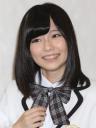 AKB48島崎遥香、林修先生に塩対応を褒められる「イメージを保つためには満点」