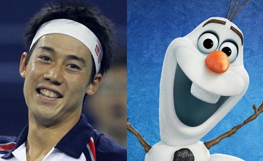 納得できる画像を貼っていくトピ。