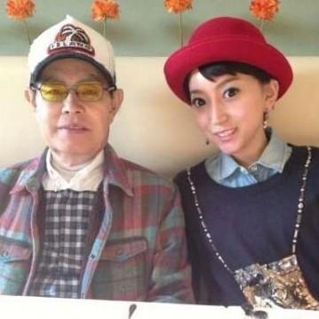 やっぱり私は受け付けない、好きじゃないなって事