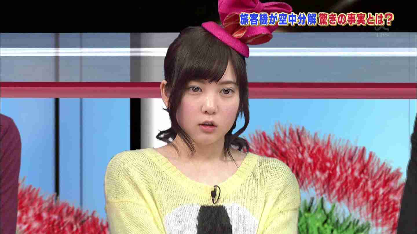 美少女の画像を貼るトピ