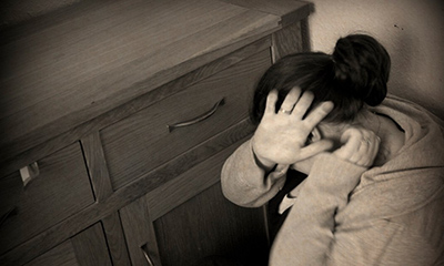 家族同士の殺し合いが増加　昨年の殺人事件は親族間が53.5％