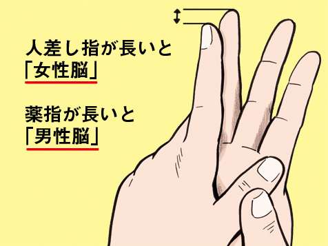 納得できる画像を貼っていくトピ。