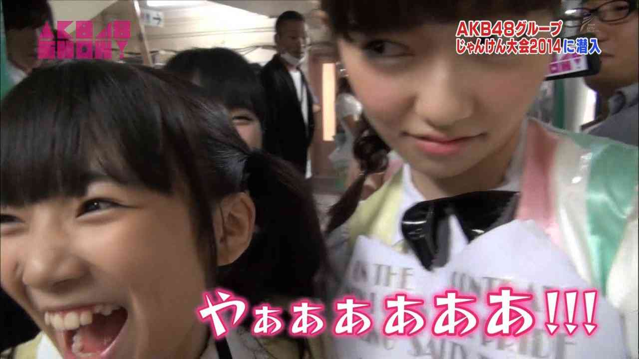 AKB48島崎遥香が主演！『リング』中田秀夫監督の新作ホラータイトルは『劇場霊』！