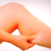 筋肉痛2日後にくるけど、歳のせいじゃなかった - NAVER まとめ