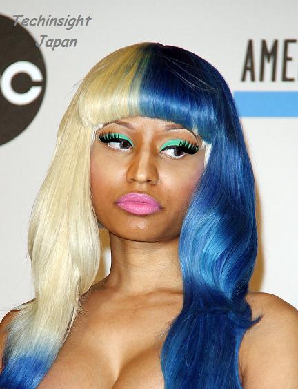 見下す感じの有名人画像トピ