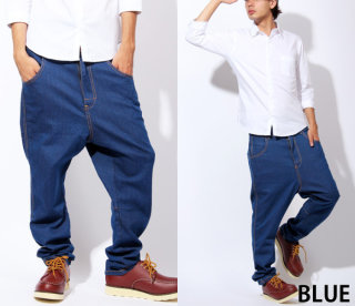 苦手な男性のファッション