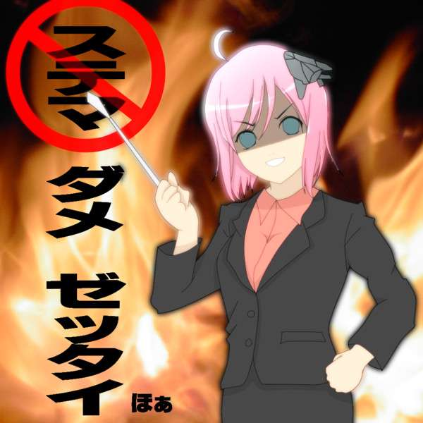 ステマ商品を買ったことがある人いますか？