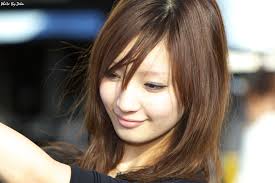 菜々緒、映画「神様はバリにいる」でセクシービキニ姿を惜しげもなく披露