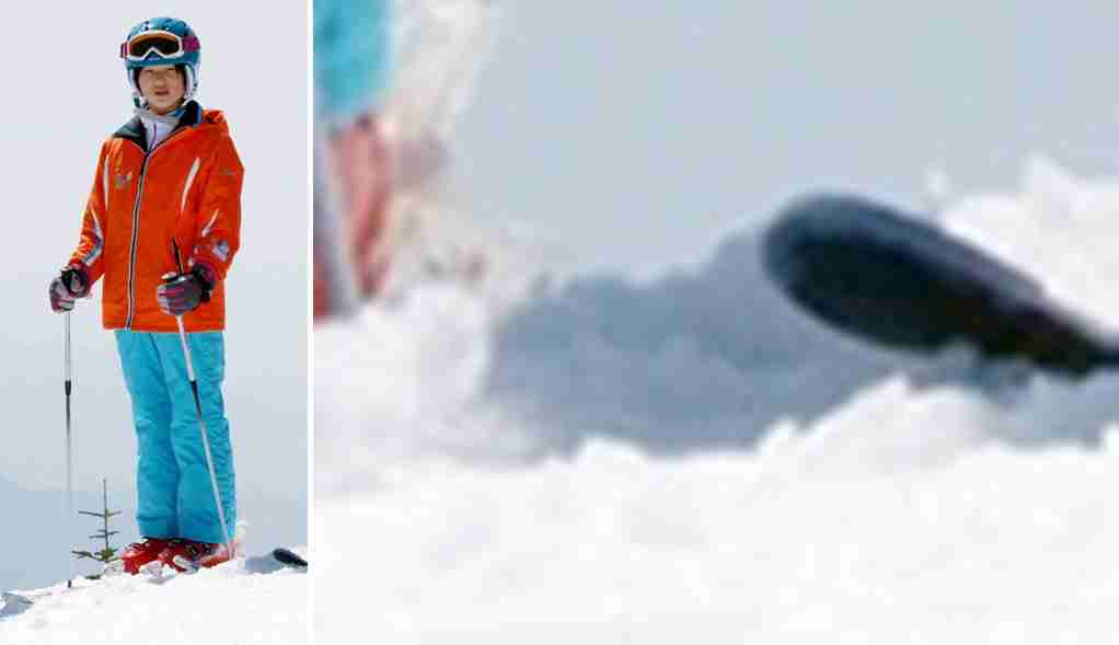 皇室について語ろう