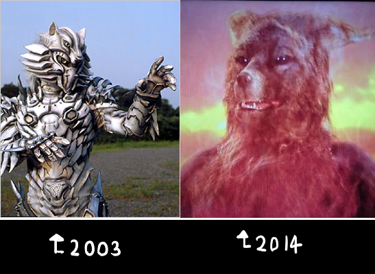 納得できる画像を貼っていくトピ。