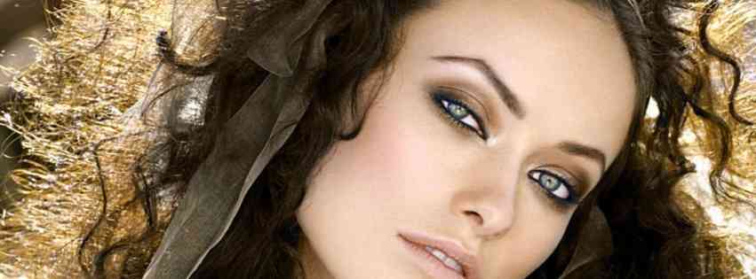 見下す感じの有名人画像トピ