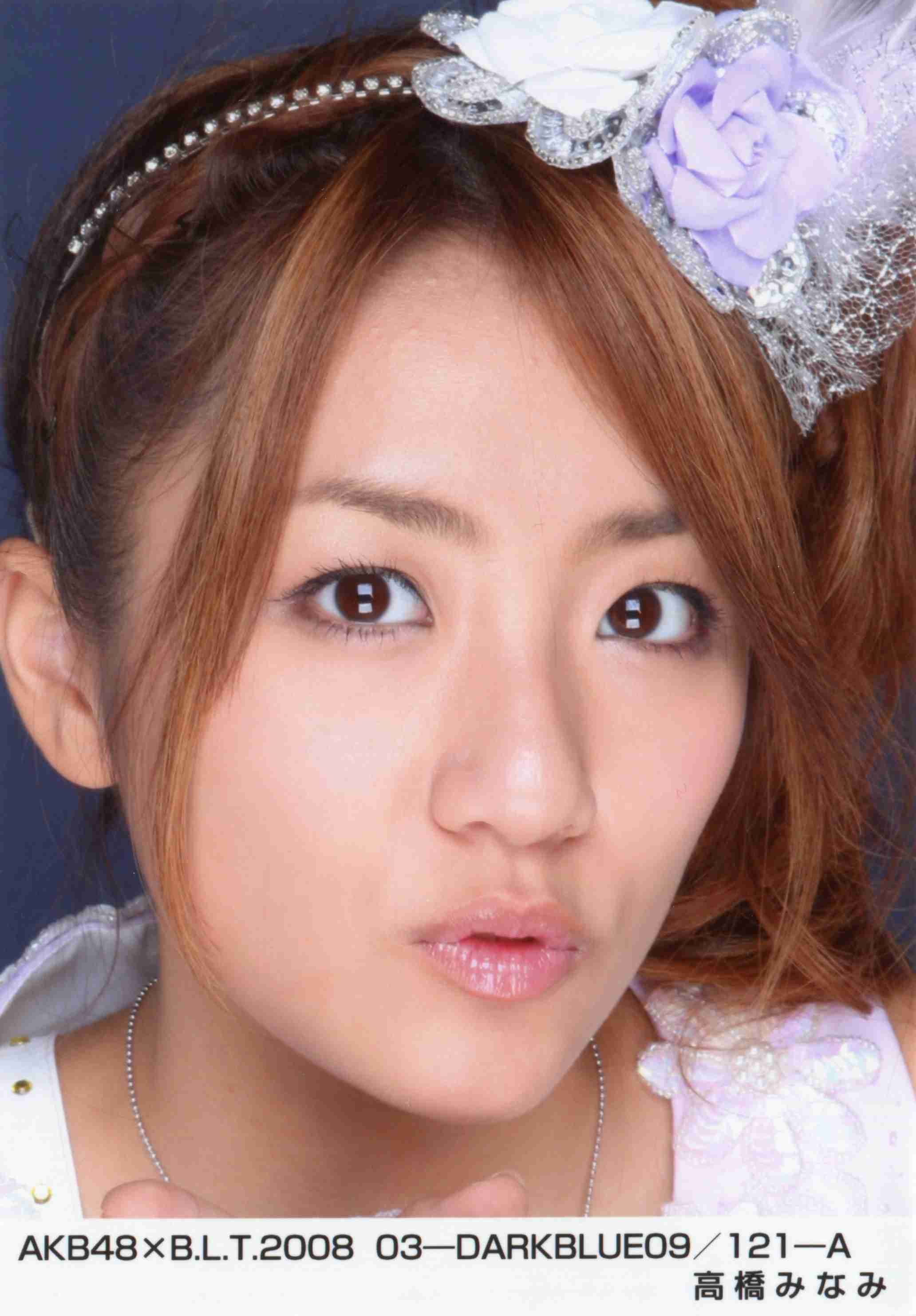 逆に整形してよかったじゃんと思う芸能人は？