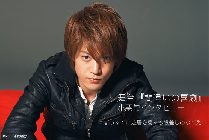 袋叩きの山田優vsスルーの荒川静香!子連れ外出炎上からみるママタレ格差