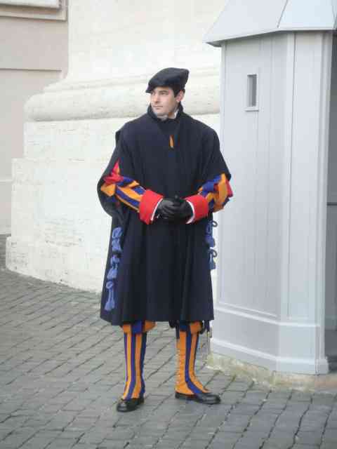 ダサいファッションを貼るトピ