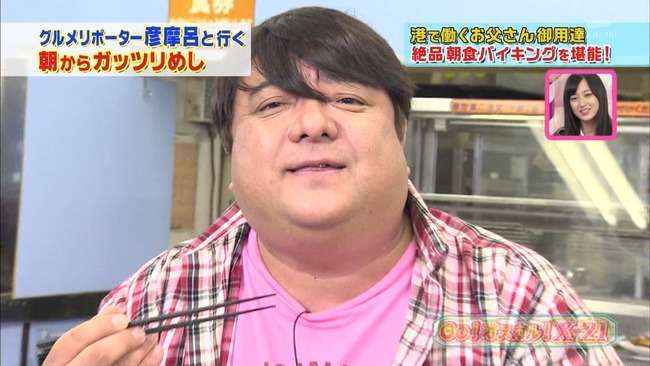 ネスレが「運動するのと同じ効果がある脂肪燃焼ドリンク」を開発中