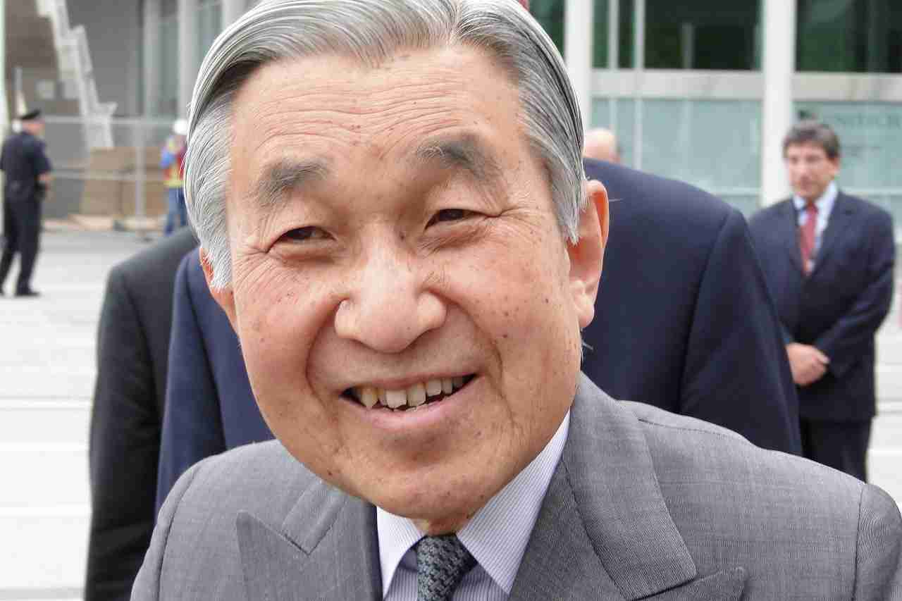 垂れ目の男性が好きな方！