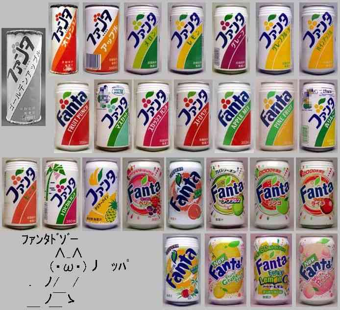 役立つ画像を貼っていきましょう！
