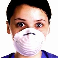 海外では異様に見える？日本人の「マスク姿」 - NAVER まとめ