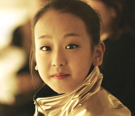 好きな女性(女子)の髪型は?