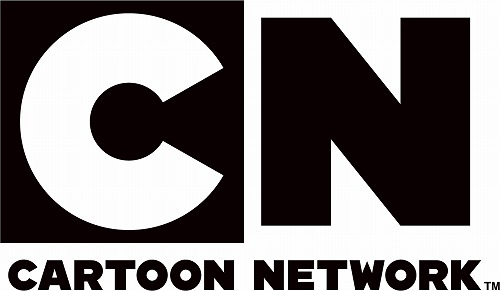 外国のアニメ
