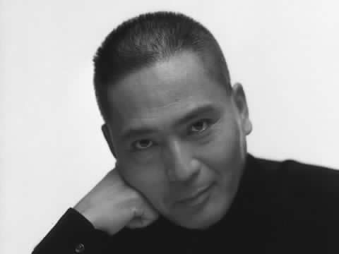 知ってるものに＋、知らないものに－するトピ part2
