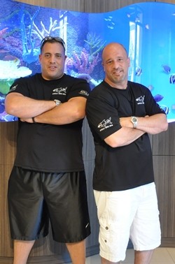 海外のテレビ番組(ドラマ以外)を語ろう!