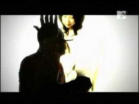 LGYankees - Dear Mama feat Kazumasa Oda - YouTube