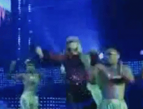 何でこの人こんなに嫌われてるんだろ?って思う芸能人