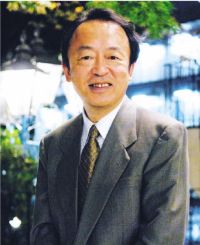 日本の人口は？→女子高校生「５億」専門学生「63億」