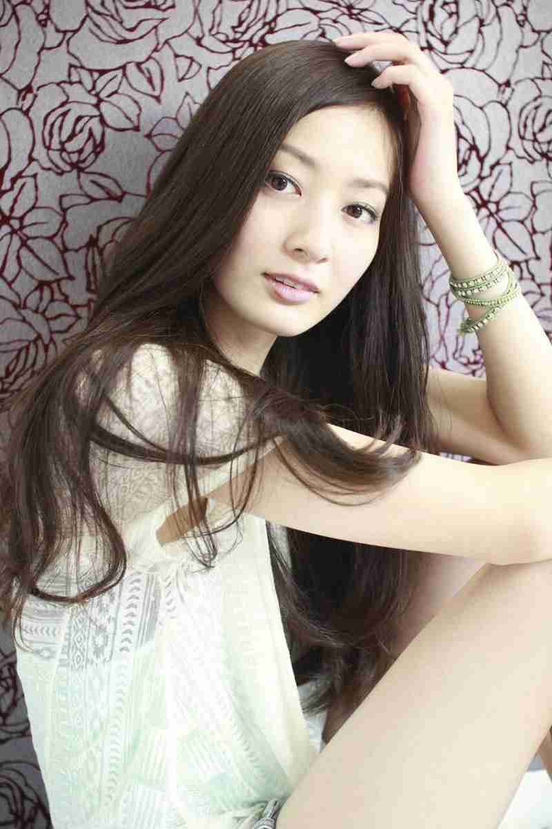 もし男になったら付き合いたい女性芸能人