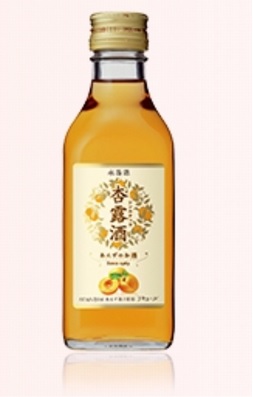 無炭酸のお酒（市販）で美味しいもの